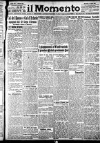 giornale/CFI0358674/1918/Luglio/3