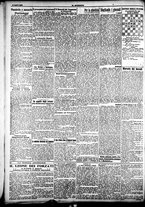 giornale/CFI0358674/1918/Luglio/8