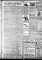 giornale/CFI0358674/1918/Luglio/9