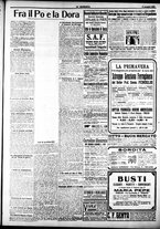 giornale/CFI0358674/1918/Maggio/10