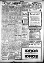 giornale/CFI0358674/1918/Maggio/11