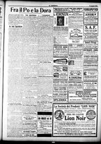 giornale/CFI0358674/1918/Maggio/14