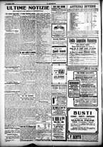 giornale/CFI0358674/1918/Maggio/15