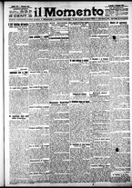 giornale/CFI0358674/1918/Maggio/16