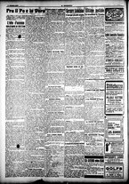 giornale/CFI0358674/1918/Maggio/17