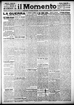 giornale/CFI0358674/1918/Maggio/18