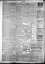 giornale/CFI0358674/1918/Maggio/19