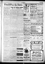 giornale/CFI0358674/1918/Maggio/2
