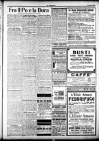 giornale/CFI0358674/1918/Maggio/20