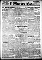 giornale/CFI0358674/1918/Maggio/22