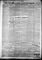 giornale/CFI0358674/1918/Maggio/23