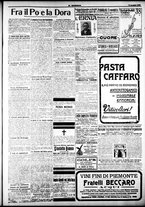 giornale/CFI0358674/1918/Maggio/24