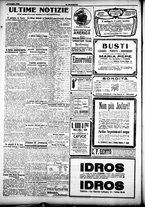 giornale/CFI0358674/1918/Maggio/25
