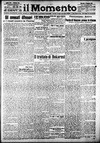 giornale/CFI0358674/1918/Maggio/26