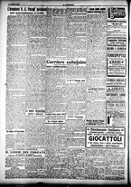giornale/CFI0358674/1918/Maggio/27