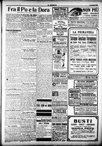 giornale/CFI0358674/1918/Maggio/28