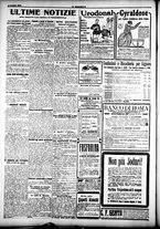 giornale/CFI0358674/1918/Maggio/29