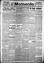 giornale/CFI0358674/1918/Maggio/30