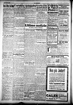 giornale/CFI0358674/1918/Maggio/31