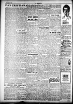 giornale/CFI0358674/1918/Maggio/33