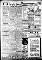 giornale/CFI0358674/1918/Maggio/34