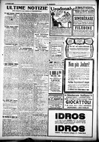 giornale/CFI0358674/1918/Maggio/35