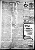 giornale/CFI0358674/1918/Maggio/37