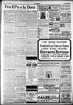giornale/CFI0358674/1918/Maggio/38