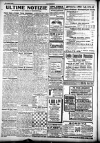 giornale/CFI0358674/1918/Maggio/39