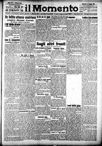 giornale/CFI0358674/1918/Maggio/40