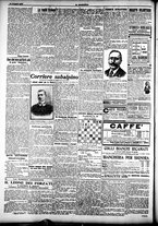giornale/CFI0358674/1918/Maggio/41