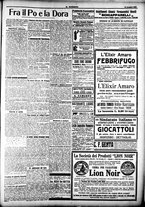 giornale/CFI0358674/1918/Maggio/42