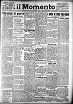 giornale/CFI0358674/1918/Maggio/44