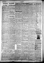 giornale/CFI0358674/1918/Maggio/45