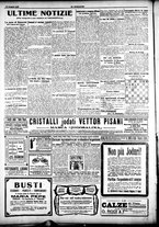 giornale/CFI0358674/1918/Maggio/46