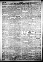 giornale/CFI0358674/1918/Maggio/5