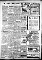 giornale/CFI0358674/1918/Maggio/7
