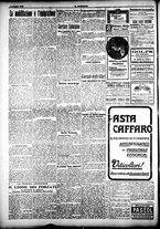 giornale/CFI0358674/1918/Maggio/9