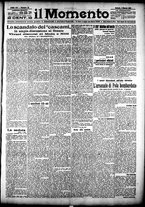 giornale/CFI0358674/1918/Marzo/1