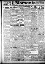 giornale/CFI0358674/1918/Marzo/10