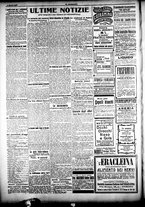 giornale/CFI0358674/1918/Marzo/11