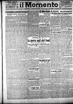giornale/CFI0358674/1918/Marzo/12