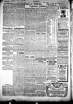 giornale/CFI0358674/1918/Marzo/13