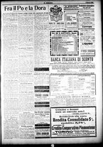 giornale/CFI0358674/1918/Marzo/14