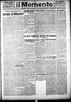 giornale/CFI0358674/1918/Marzo/16