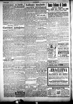 giornale/CFI0358674/1918/Marzo/17