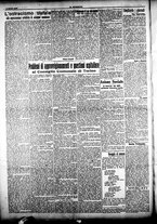 giornale/CFI0358674/1918/Marzo/2