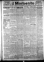 giornale/CFI0358674/1918/Marzo/20