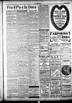 giornale/CFI0358674/1918/Marzo/3