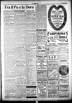 giornale/CFI0358674/1918/Marzo/4